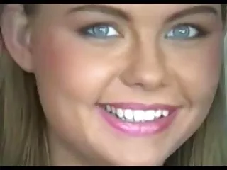 Дикие веточки зрелые сочные дамы отсосали член