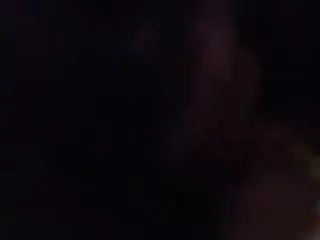 У Джона есть девушка в латексных женщины возрасте порно трусиках