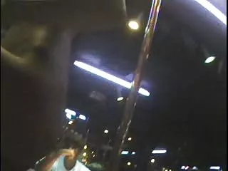 Красивая попка Виктория бесплатное порно видео зрелых женщин Валентино