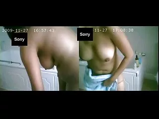 Присоединяйтесь к нашей уродливой порно партии, которая как раз в порно взрослых бесплатно самом разгаре, подвыпившие молодые даст разоблачить прогреваемых тела и идти