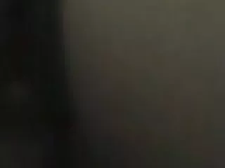 Молодая лесбиянка Kimmy Granger любит развлекаться с красивой порно со зрелыми онлайн девушкой