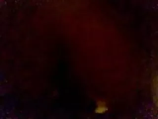 Студентка подралась с родителями и не хочет выходить из спальни. Храбрый рейнджер, проходивший мимо, помог порно сисястые зрелые супружеской паре и, войдя в строптивую суку, облегчил ее пыл своим здоровым членом