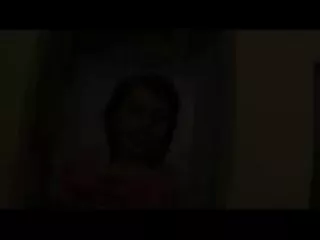 Красивую блондинку порно сайты со зрелыми трахает молодой садовник