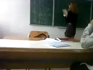 Сука спермы выходит из зрелые худые порно киски для трусиков