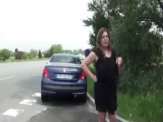 Чувак лижет яйца порно секс взрослых и сосет член своему любимому