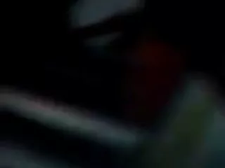 Парень от всей души трахает свою худую шлюху, используя все прелести порно зрелых женщин русское