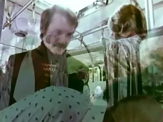 Красавцу нравится маленький любительское порно со зрелыми женщинами член сексуального транса