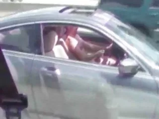 Пожилая пара порно фото женщин зрелых снимала домашнее порно видео
