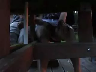Ребенок включил веб-камеру видео со зрелой и показал мальчику, как она ему изменяет