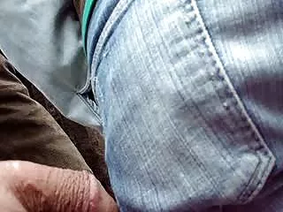 Мачеха с большими смотреть порно зрелых русских женщин сиськами играет в опасную игру