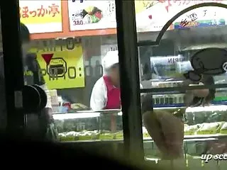 Немецкий гей трах видео зрелых теток