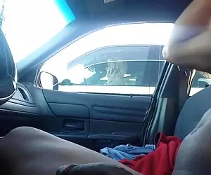 Брюнетку интенсивно смотреть порно видео зрелых дам трахают во все дырки