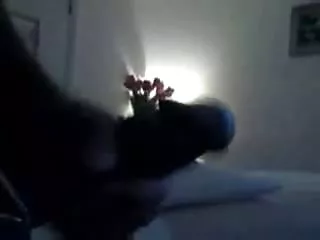 Молодую пьяную зрелые дамы порно видео брюнетку Клаудию трахает хороший парень