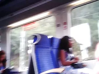 Я тоже люблю кончить и заполнить порно видео зрелые в чулках телку спермой
