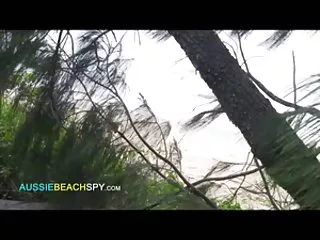 Страстная Виктория наказала порно видео зрелые в чулках своего непослушного раба