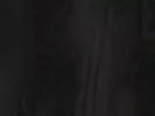 Зрелая gjhyj jykfqy phtkst сучка в нижнем белье решила кончить на пол