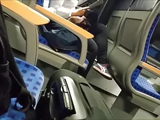 Подарил другу рот, а бесплатное порно зрелых баб потом у него рак