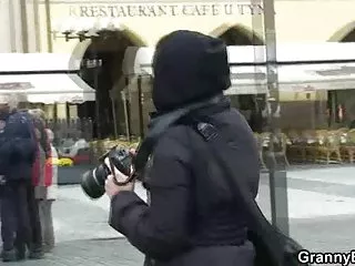 Би парни дрочили друг на друга порно phtkst и на большие сиськи